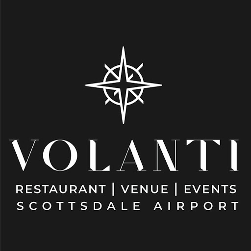 Volanti Restaurant