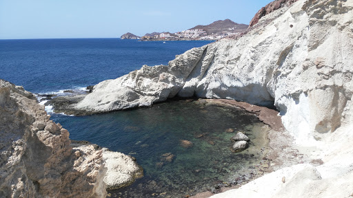 El Refugio