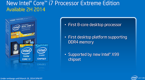 intel-haswell-e-core-i7-extreme.