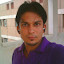 dhirendra kumar singh's user avatar