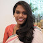 Asha Antony's user avatar