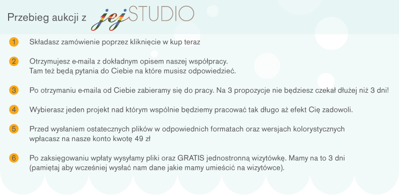 jejSTUDIO