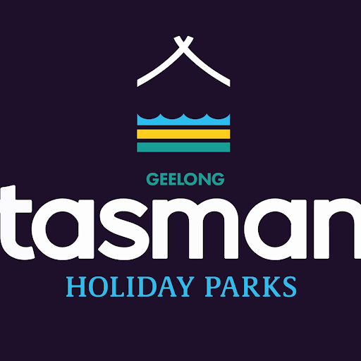 Tasman Holiday Parks - Geelong