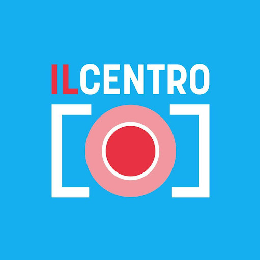 Centro Commerciale Il Centro logo