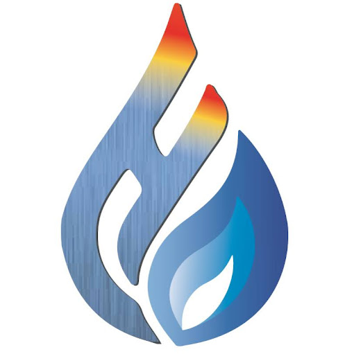 Hauzer Plumbing & Heating Ltd. logo