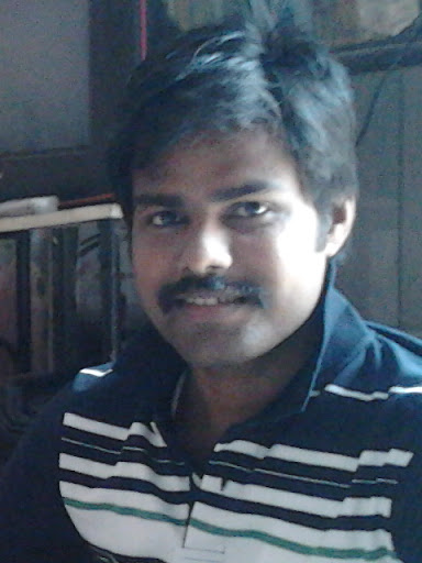 Image pertaining to SAMEER MAST