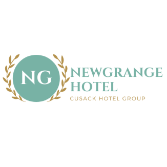 Newgrange Hotel logo