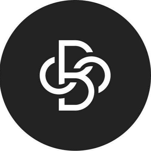 BestSecret Store logo