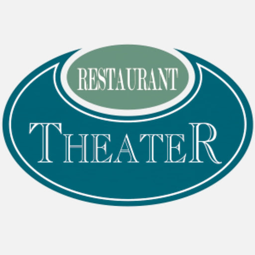 Restaurant Theater