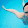 Kimi Johnson Kimi Johnson's profile photo