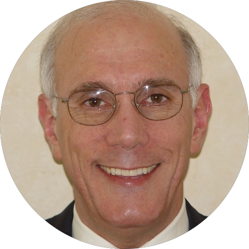 Jim Friedman