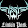 cindy blue cindy blue's profile photo