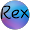 Rex 89