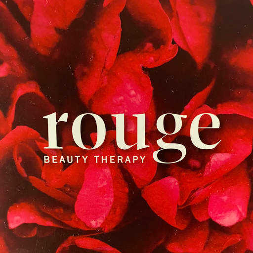 Rouge Beauty Therapy logo