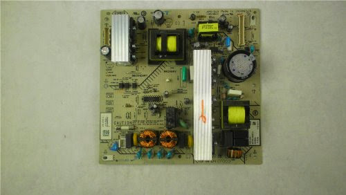 SONY KDL-32S5100 POWER SUPPLY APS-243 1-878-988-21