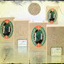 Scrapbook photo 4