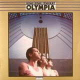 Hong Kong Syndikat - Olympia