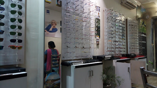 Clinic Optometry Pvt Ltd., A-107, Near D-Park, Reliance Fresh, Pandav Nagar, New Delhi, Delhi 110092, India, Optometrist, state UP