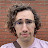 pointdexter3949 avatar image