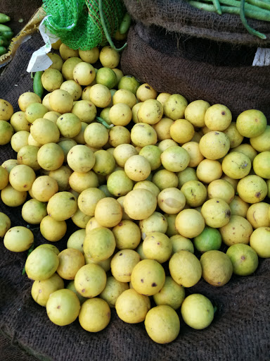 Vegetable Market, Shastri Chowk Rd, Shankarpur, Munger, Bihar 811201, India, Fruit_and_Vegetable_Store, state BR