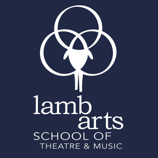 Lamb Arts School of Theatre & Music
