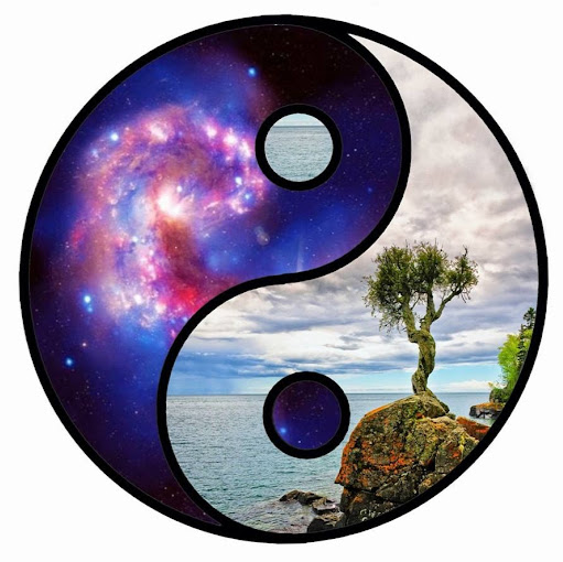 Zen Den Yoga & Holistics logo