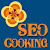 SEO Cooking