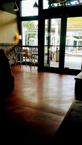Coffee Shop «Pasion del Cielo Coffee», reviews and photos, 8888 SW 136th St #585, Miami, FL 33176, USA