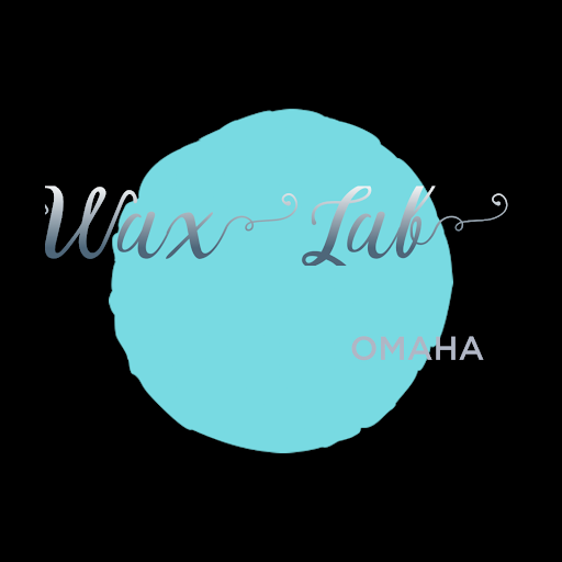 Wax Lab Omaha - Inside Opulent Salon