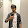 shirapthi nath shirapthi nath's profile photo