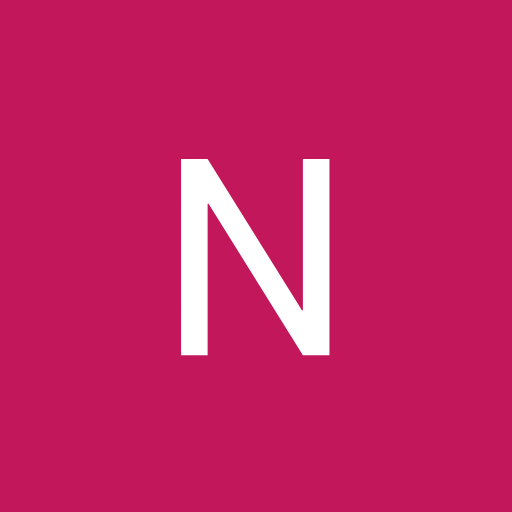 image_Cherche un/ une stagiaire couturière