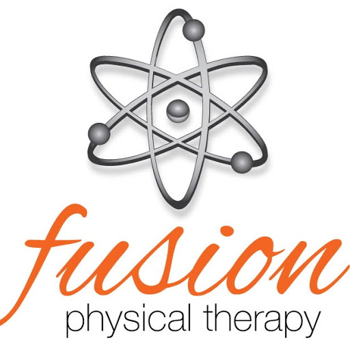 Fusion Physical Therapy