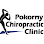 Pokorny Chiropractic Clinics, LLC