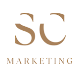 SC Marketing Technologies