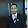 Hussam Al Ibrahim Hussam Al Ibrahim's profile photo