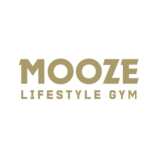 Mooze Lifestyle Gym
