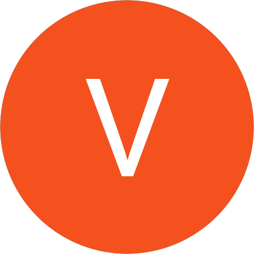 Vahid S. Vahid S.