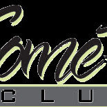 Comefit Club logo