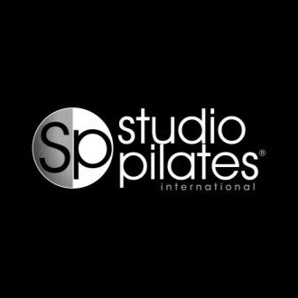 Studio Pilates International West End logo