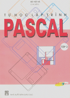 http://www.thuvienso.info