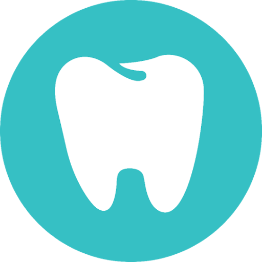 White 32 Dental logo