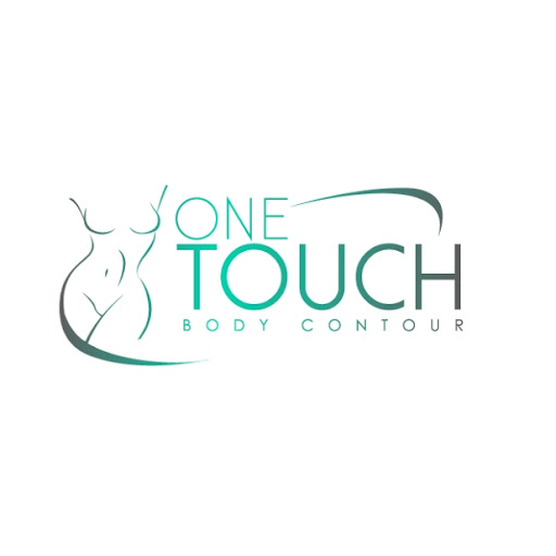 One Touch Body Contour logo