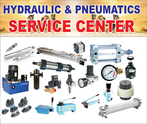 Power Hydraulics, No., 1, Hakimji Business Centre, Silvassa-Vapi Road,, GIDC, Char Rasta, Vapi - 396195, Phone No. +91 - 8511130762/63, Vapi, Gujarat 396195, India, Hydraulic_Equipment_Supplier, state GJ