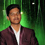 Rohit Parab's user avatar