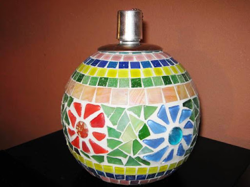 Atelier Spin In - mozaïek 046.jpg