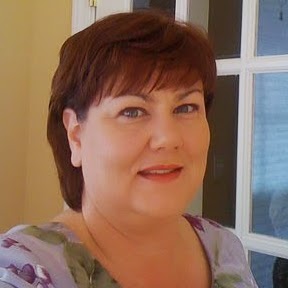 Unc School Of Nursing >> Nadine Long - Address, Phone Number, Public Records | Radaris Unc School Of Nursing >> Nadine Long - Address, Phone Number, Public Records | Radaris