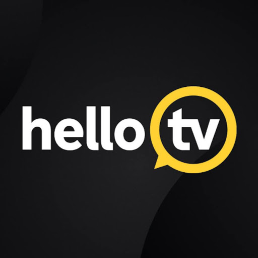 HelloTV Eindhoven logo