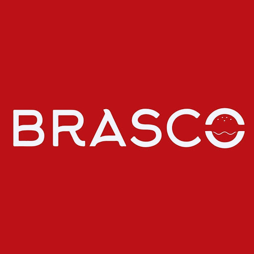 Brasco Cergy logo