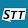 Sherif Mousa Sherif Mousa's profile photo