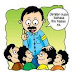 Bahagian 1: Bahasa Melayu Sarawak